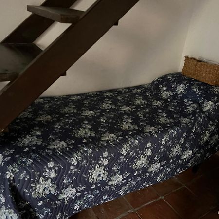 La Limonaia Di Chiaia Apartment Napoli Exterior foto