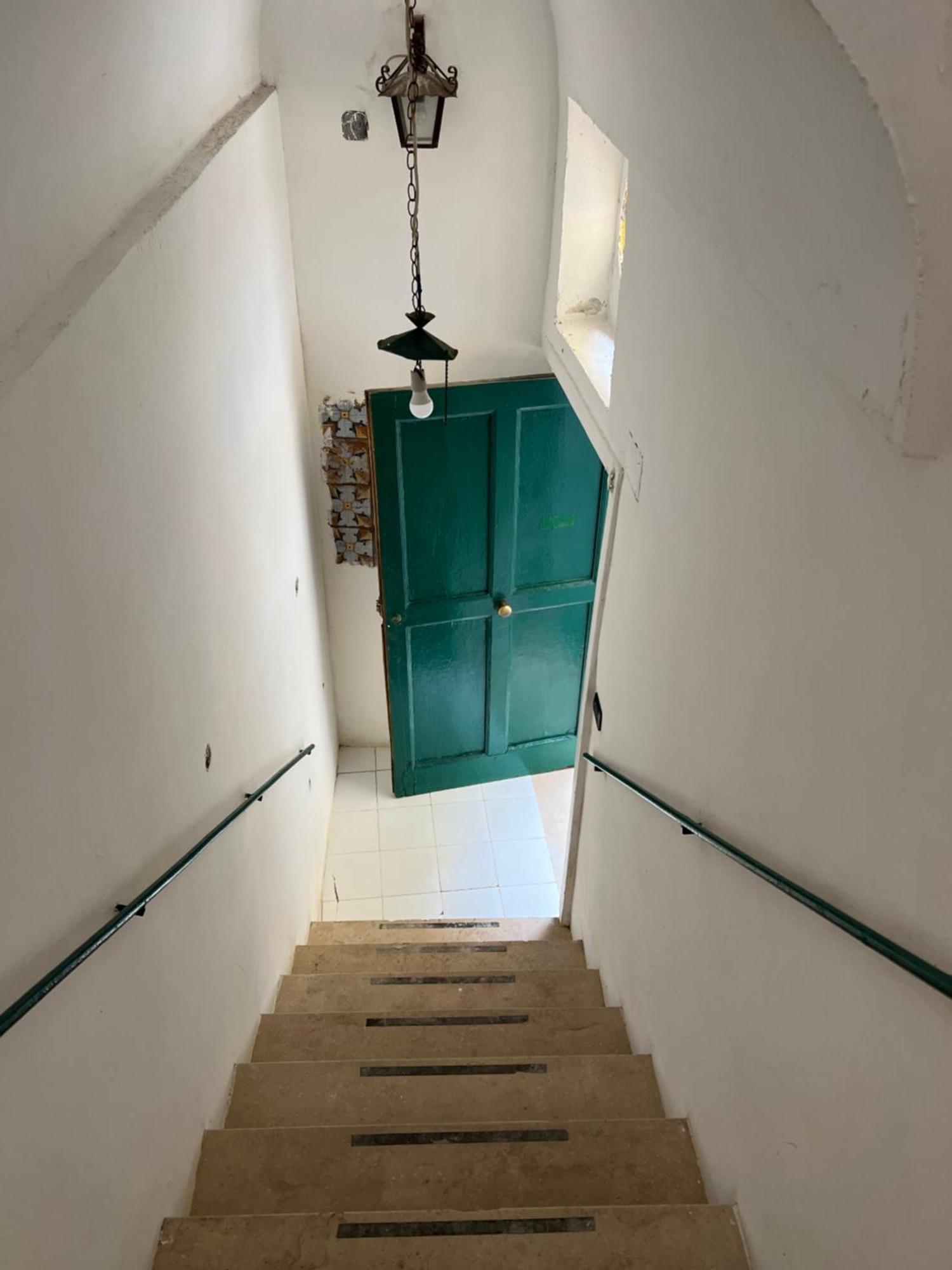 La Limonaia Di Chiaia Apartment Napoli Exterior foto